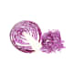 Half Red Cabbage