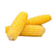 Sweet Corn Cob Each