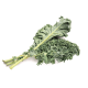 Kale Bunch