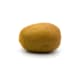 Green Kiwi Fruit