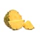 Half Pineapple