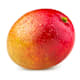 Calypso Mango