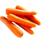 Carrots Prepack