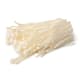 Enoki Mushroom Punnet