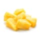 Pineapple Slices