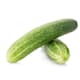 Lebanese Cucumbers