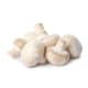 Mushroom Cups Loose