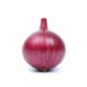 Red Onion