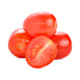 Roma Tomatoes