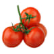 Truss Tomatoes