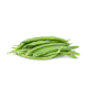 Green Beans