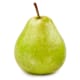 Green Pears