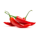 Red Chillies