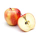 Kanzi Apples