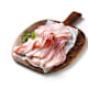 Bacon Streaky