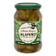 Community Co Jalapenos