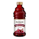 Bickford's Juice Pomegranate