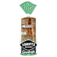 Abbott's Bakery Sourdough Rye Loaf