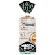 Abbott's Bakery Light Rye Bread