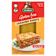 San Remo Gluten Free Lasagna Sheets
