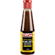 Chang's Salad Dressing Oriental
