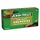 John West Anchovies