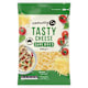 Community Co Tasty Cheese Shredded