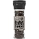 Community Co Black Peppercorn Grinder
