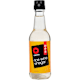 Obento Japanese Rice Wine Vinegar