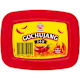 Ottogi Gochujang
