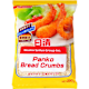 Nisshin Panko Breadcrumbs