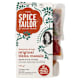 The Spice Tailor Original Tikka Masala