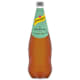 Schweppes Classic Mixers Dry Ginger Ale