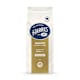 Harris Coffee Beans Smooth