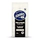Harris Coffee Ground Very Strong