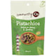 Community Co Raw Pistachio Nuts