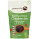 Community Co Dried Cranberries