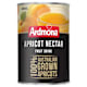 Ardmona Apricot Nectar Fruit Drink