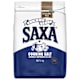 Saxa Cooking Salt
