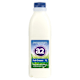 A2 Milk Full Cream