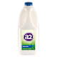 A2 Full Cream Milk
