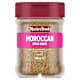 MasterFoods Moroccan Seasoning
