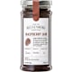 Beerenberg Raspberry Jam