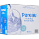 Pureau Ultra Pure Water