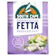South Cape Cheese Tasmanian Fetta Reduced