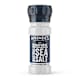 McKenzie's Sea Salt Grinder