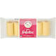 Bakers Oven Jam Rollette