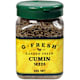 G-FRESH Cumin Seeds