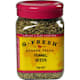 G-FRESH Fennel Seeds