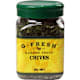 G-FRESH Chives Air Dried
